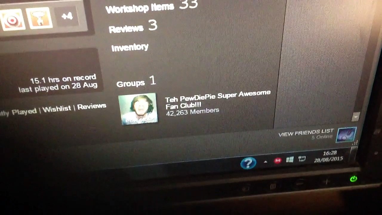 L...ok