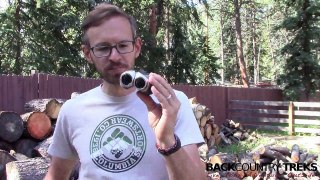 Lightweight Binoculars and How to Adjust [Review]