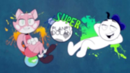 ANNOUNCEMENT: We have an Animation Channel!