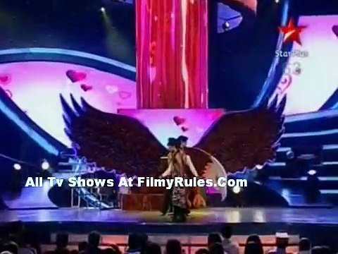 Sahara India Sports Awards 4th December 2010 Part 8 *Dvd Quality* HD