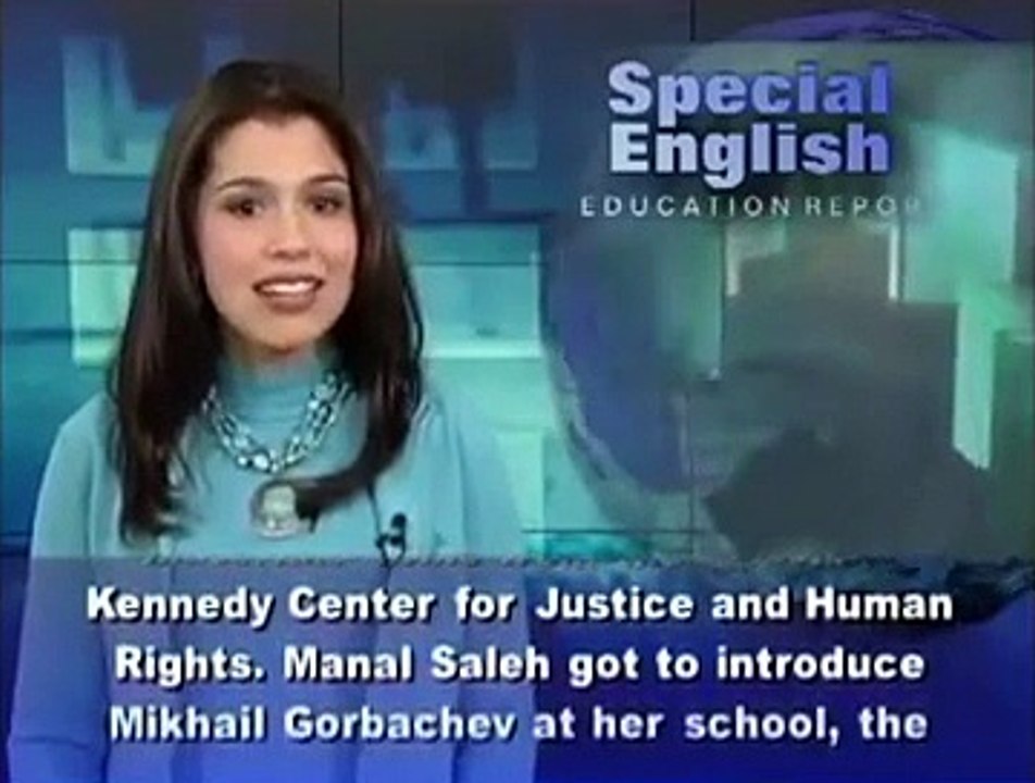 English Conversation - Learn English Speak-Learn English Lesson 1