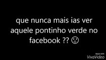 brutalll