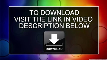 Easy Video Capture activation code