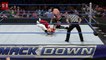 WWE 2K16 Goodbyes - CM Punk Top 10 WWE 2K15 Moves! (WWE Top 10 Countdown)