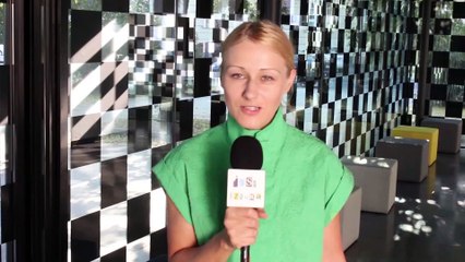 Spektakl _ 33 powieści, które każdy powinien znać _ reż. Igor Gorzkowski