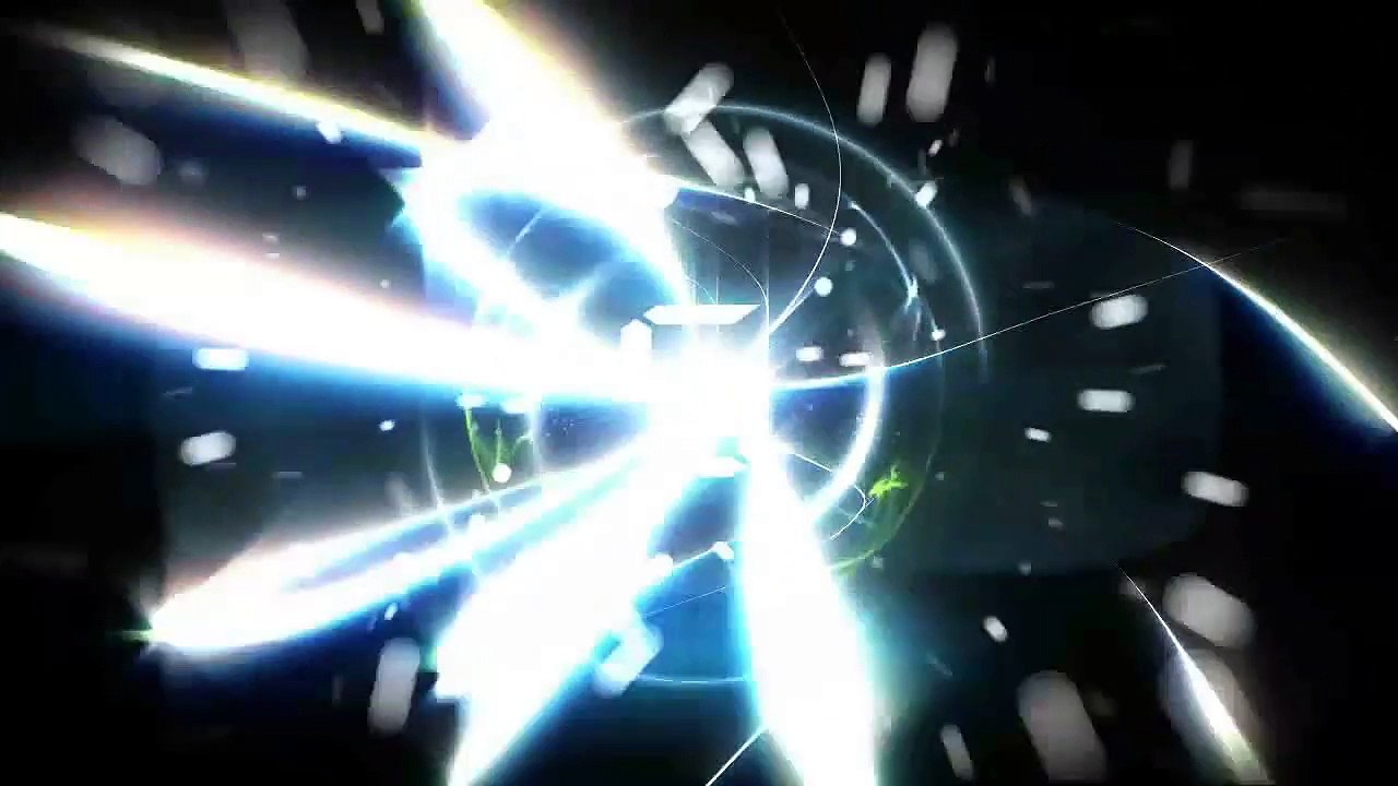 Jak oni (NIE) strzelaja 10 - czyli: Spudłowałeś? Z takiej odległości? karny dla Wierbki