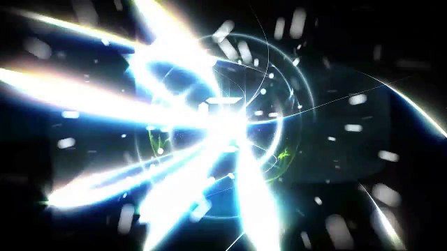 Jak oni (NIE) strzelaja 10 - czyli: Spudłowałeś? Z takiej odległości? karny dla Wierbki