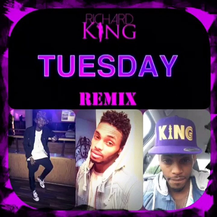 Trending Vines for SOUNDCLOUD on Twitter Compilation - January 27, 2015 Tuesday Night