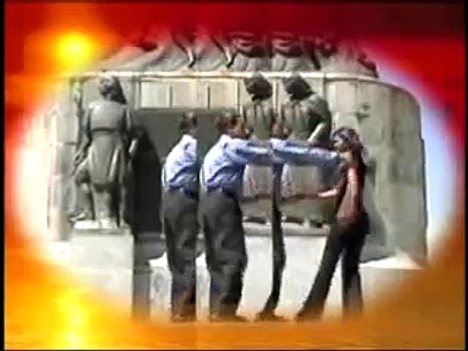 aprende a bailar cumbia sonidera