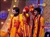 Man Ki Lagan Rahat Fateh Ali Khan