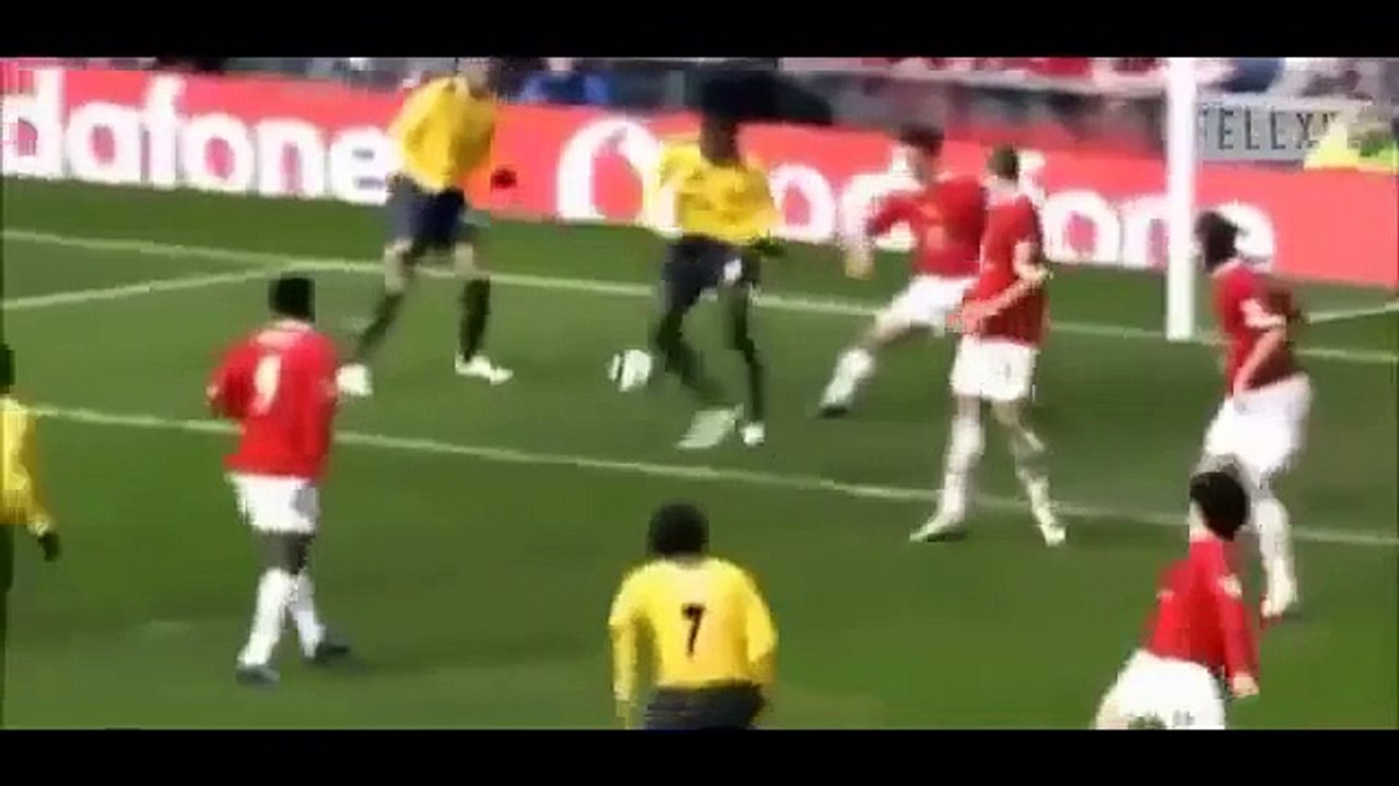 Bizarre, Funny, Fails Skills, Bloopers, Nut shot : Comedy Football 2015