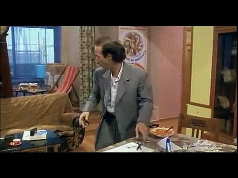 Film Completo In Italiano Gratis I Dieci Comandamenti Prima Parte