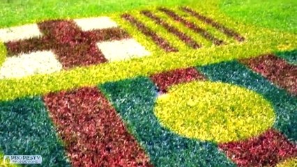 MSN   Messi Suarez Neymar ● amazing goals ● 2015 HD