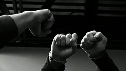 International Youth Silent Film Festival Entry 2013 - "Classroom Capers"