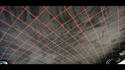 Seat Toledo by Oggy (Video:MK Productions)