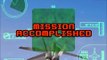 Ace combat 3 Electrosphere JP- Mission 09 Scylla And Charybids (PT)
