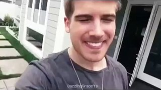 JOEY GRACEFFA - DONT DO DRUGS