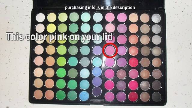 Catrine DeMew Monster High Doll Costume Makeup Tutorial for Cosplay or Halloween KITTIESMAMA