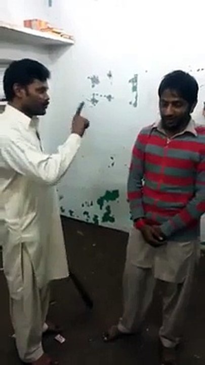 This Is Only For (N) Leage Workers - Video Dailymotion