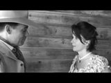 Sundown FRONTIER JUSTICE episode 16 Original western web episode webisode series