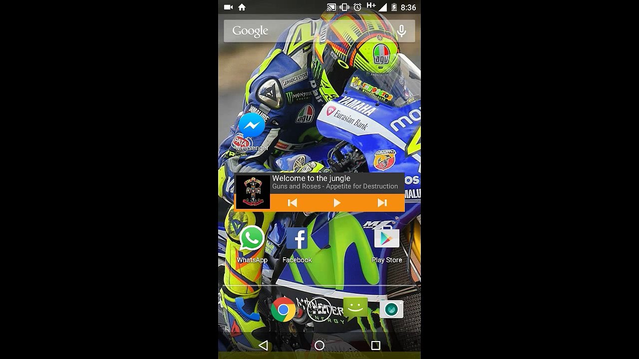 You Player Pro | Review App