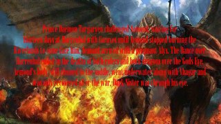 A Song Of Ice And Fire Top  Dragon Riders