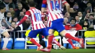 Diego Costa - Best Fights & Angry Moments Ever.mp4