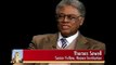 Everything Thomas Sowell Thinks is Wrong - Economic Fallacies and Fallacies