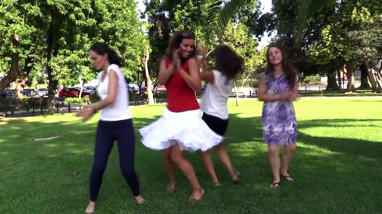 Happy FML // Finalistas 09-15