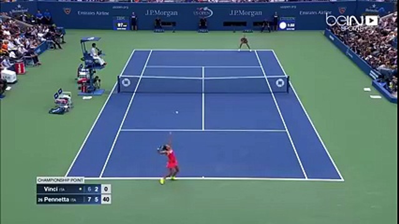 Flavia