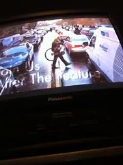 Opening to The Sixth Sense Bonus Edition VHS(2000)
