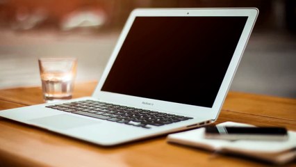 History of Computers