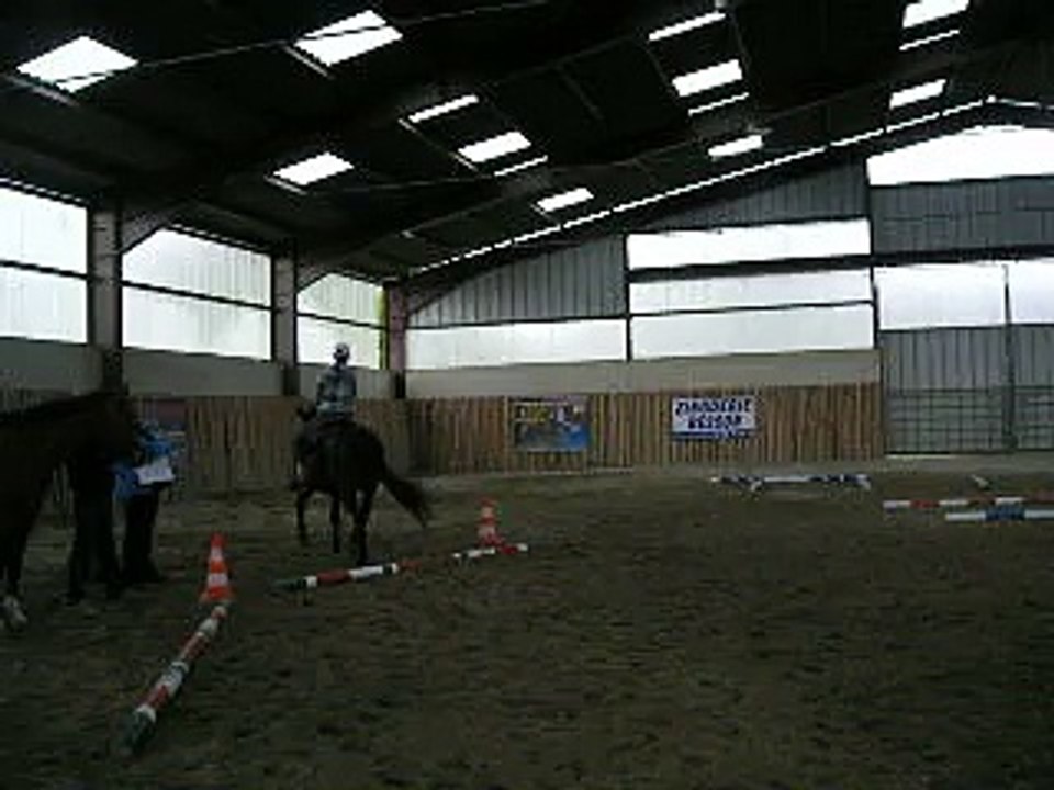 DSCN3180