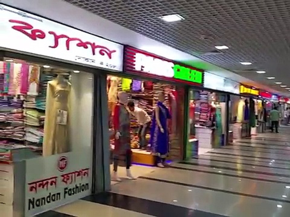 TOKYO SQUARE  Mohammadpur Dhaka
