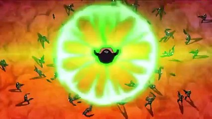 Jason Mewes - What's In My Bag?