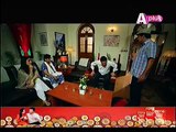 Yeh Mera Deewanapan Hai Episode 10 Full on Aplus