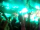 Concert de Tokio Hotel à Nancy - Reden