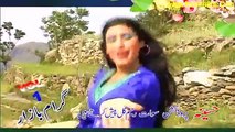 Garam Bazar Vol 1 Album Promo | Pashto New Song & Dance 2015 Album Best Of Laila Vol 01