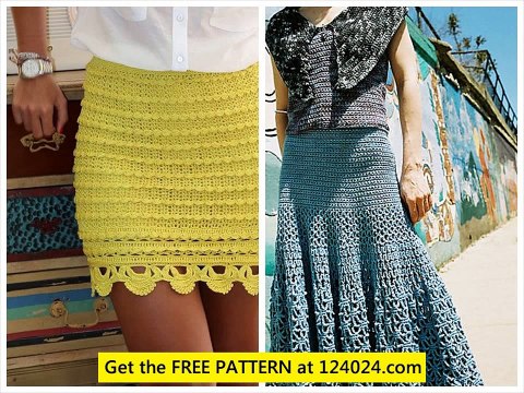 lace crochet skirt black crochet skirt crochet christmas tree skirt patterns
