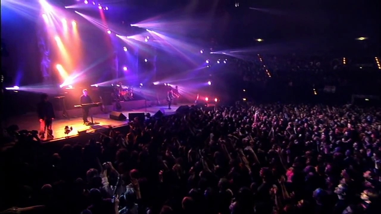 01 - Plainsong (HD 720p)