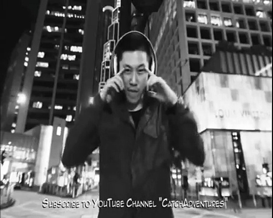 Jin - Angels (Sourface Remix)