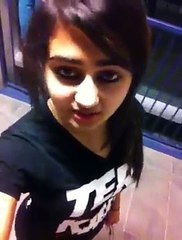 kuri mardi yaar tere te