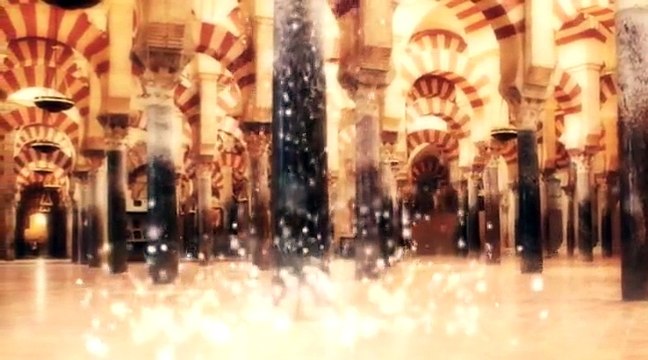 Mustafa Ap K Jesa Koi Aya Hi Nahi Hafiz Tahir Qadri Ramzan Albam