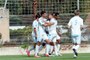 U19 National - OM 2-1 Arles Avignon : le résumé vidéo