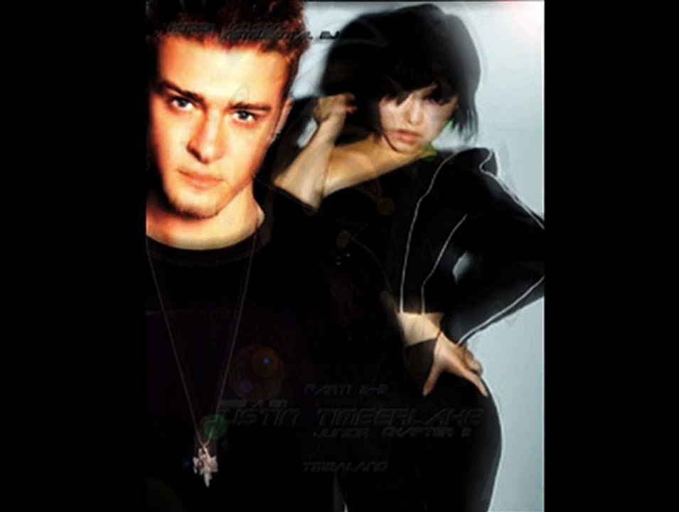 Part 2-3 justin timberlake junior chapter 3 feat Miss a min - kenzer jackson MJ Official Music 2015