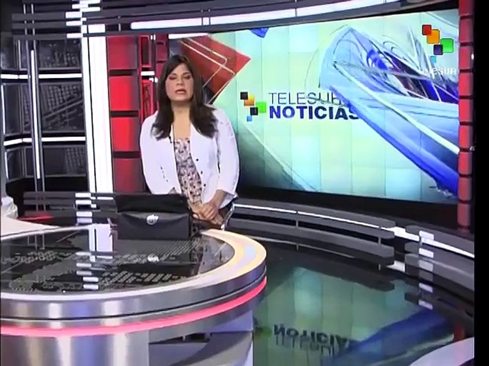 Mohamed Javad Zarif exige a EE.UU. no bloquee plan nuclear iraní