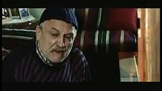 Angel issam breidy/best actor ever/mn mosalsal law ma an2at3et elkahraba/2010