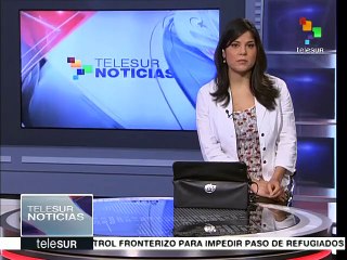 Rusia y Belarús realizan operativos militares conjuntos