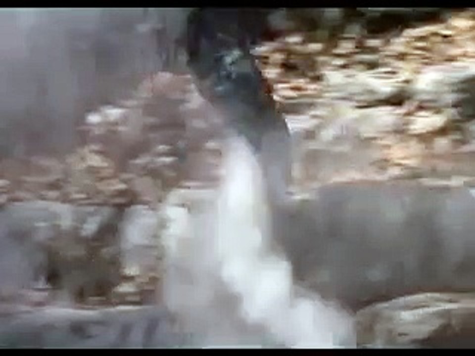 Torture Killer - No Time To Bleed