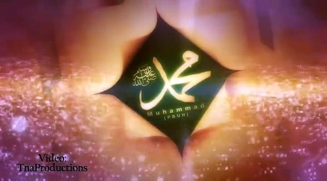 Huzoor Denge Zaroor Denge Hafiz Tahir Qadri Ramzan Album 2015 ...